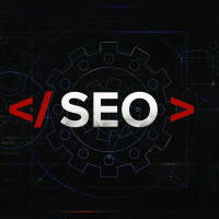 Почему SEO важно для бизнеса, важные факторы поискового продвижения!