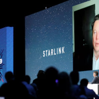 Власти Намибии остановили Starlink: отсутствие лицензии нарушает закон