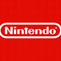 Nintendo начала активную борьбу с пиратами на платформе Reddit