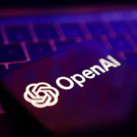 Канадские медиагиганты против OpenAI: обвинения в нарушении авторских прав