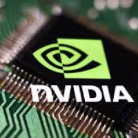 Nebius привлекает $700 миллионов: Nvidia и другие инвесторы поддержали развитие AI-инфраструктуры