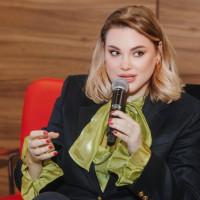 Семейные корпоративные программы или как семейные ценности укрепляют бизнес