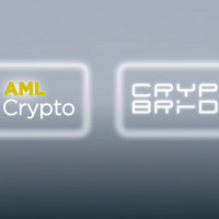 AML Crypto на Crypto Bridge 2024: выступления, сессии и ключевые инсайты