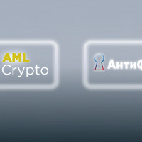 AML Crypto на АнтиФрод Россия 2024: ключевые темы, выступления и интервью