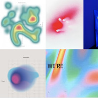 СберСеллер представил новый фирменный стиль