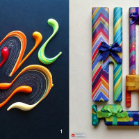 Искусственный интеллект на страже обучения: стоит ли внедрять нейросети в вузы?