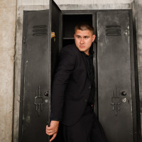 3 инструмента для продвижения бизнеса в соцсетях, которые по-прежнему работают