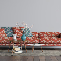 Дизайн-2025: что будет в тренде в новом году