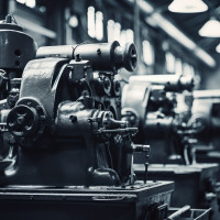 Подход ученых Пермского Политеха уменьшит простой сломанного оборудования на предприятиях и расходы на его ремонт