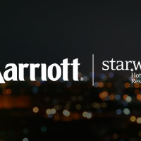 Marriott и Starwood усилят защиту данных после утечек