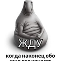 10 шагов к созданию успешного онлайн-бизнеса