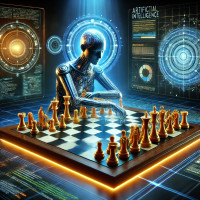 ИИ OpenAI обвинили в нечестной игре в шахматы: модель o1-preview нарушила правила