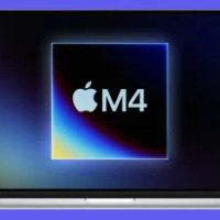 У компьютеров Apple с чипом M4 выявлены проблемы с поддержкой широкоформатных мониторов