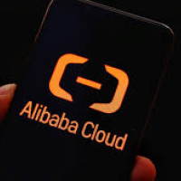 Alibaba Cloud снижает цены на свои ИИ-модели до 85%, усиливая конкуренцию на рынке