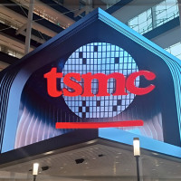 TSMC запустила тестовое производство 2-нм чипов