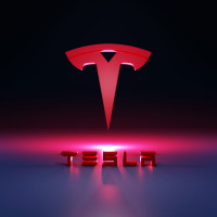 Tesla установила рекорд продаж в Китае, несмотря на снижение мировых поставок