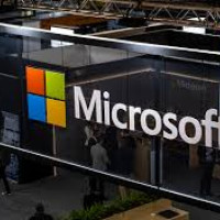 Microsoft вложит $80 миллиардов в развитие дата-центров для искусственного интеллекта в 2025 году