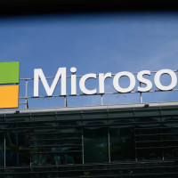 Microsoft объявила о выделении 80 млрд долл. на создание центров обработки данных в сфере ИИ