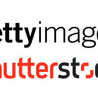 Getty Images и Shutterstock рассматривают слияние на фоне вызовов ИИ в отрасли