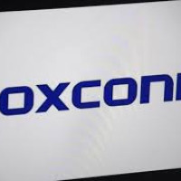 Foxconn сообщает о росте выручки на 15,2% в четвёртом квартале 2024 года благодаря увеличению спроса на электронику