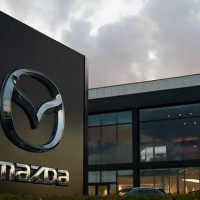 Mazda строит завод по производству аккумуляторных модулей в Японии