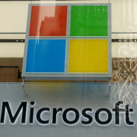 Microsoft инвестирует 3 миллиарда долларов в расширение мощностей искусственного интеллекта и облачных технологий в Индии