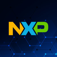 NXP приобретает австрийскую TTTech Auto за 625 миллионов долларов для расширения в автомобильной отрасли