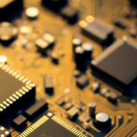 Современные и надежные отечественные микроконтроллеры