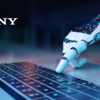 Sony разработала ИИ для предсказания действий геймеров