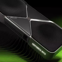 Из-за видеокарт Nvidia Blackwell и RTX 50 необходимо будет пересмотреть бенчмарки