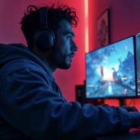 Геймификация контента: Как игры и игровые элементы меняют взаимодействие пользователей с медиа