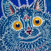 Пусть ИИ общается с ИИ