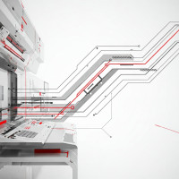Авито для B2B: Как использовать крупнейшую онлайн-площадку для бизнеса