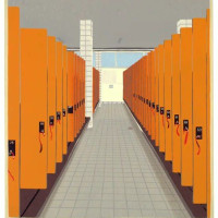 Самые популярные причины опоздания на работу