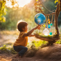 Почему предприниматели теряют мотивацию в бизнесе и что об этом говорит психология