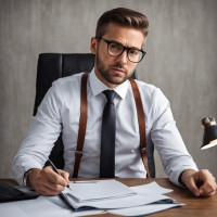 Как найти общий язык в бизнесе?