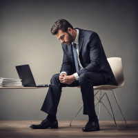 Как правильно делить доли в бизнесе?