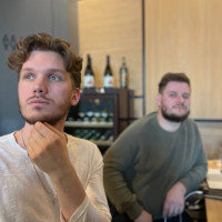 Как побороть лень к изменениям