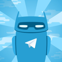 Простые шаги к созданию чат-бота в Telegram