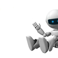 Как с помощью чат-бота сделать проверку подписки на канал в Telegram с помощью BotMan: пошаговая инструкция