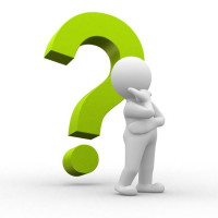 Как настроить блок «Вопрос»: Пошаговое руководство