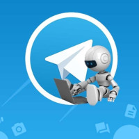 Как проверить, есть ли у пользователя метка