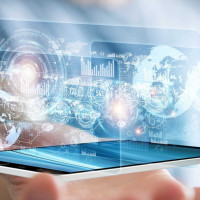 Будущее виртуальных карт: какие технологии ждут нас впереди?