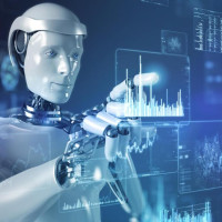 Как искусственный интеллект меняет бизнес и маркетинг в 2025 году