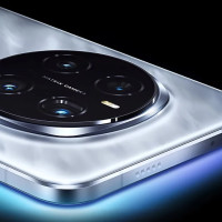 HONOR Magic7 Pro: революция мобильной съемки или просто хороший камерофон?