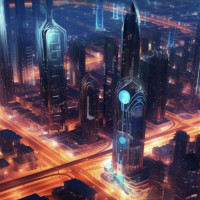 Каким образом новые технологии способствуют улучшению взаимодействия с гражданами?