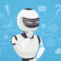 Как отправить данные администратору?