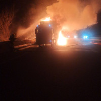 Важность страхования груза при отправке из Китая