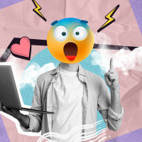 От «холодного» контента к «горячему» отклику: как эмоции преображают PR-кампании