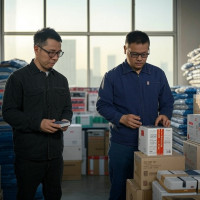 Доставка из Китая: Опт и Розница — ключевые аспекты торговли